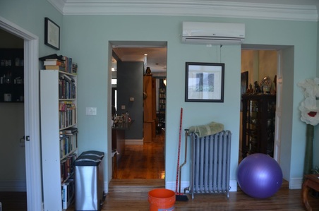 Enlarge photo 11