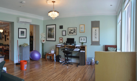 Enlarge photo 13