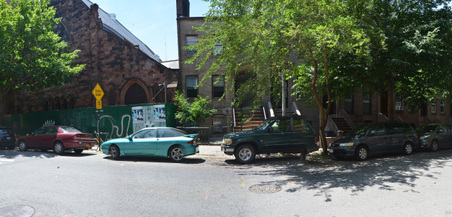 Enlarge photo 16