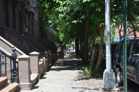 Enlarge photo 19