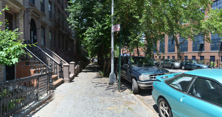 Enlarge photo 20