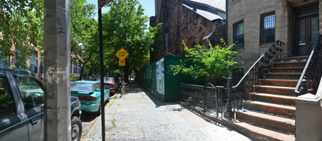 Enlarge photo 21