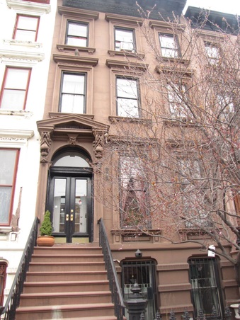 227 Greene