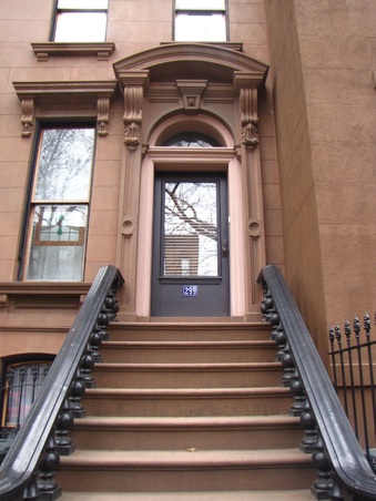 299 Dekalb