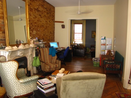 Enlarge photo 15