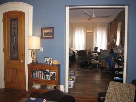 Enlarge photo 18