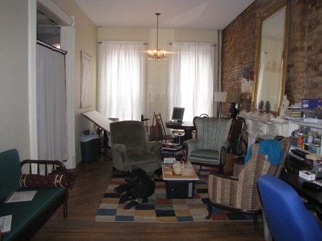 Enlarge photo 19