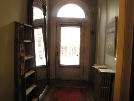 Enlarge photo 14