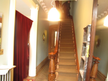 Enlarge photo 13