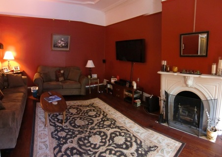 Enlarge photo 5