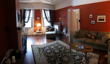 Enlarge photo 6