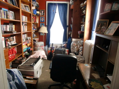 Enlarge photo 8