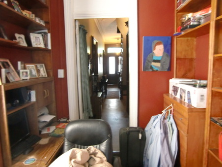 Enlarge photo 9