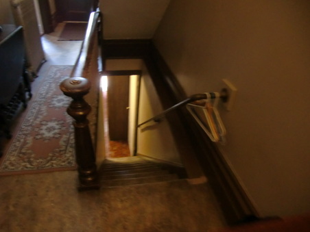 Enlarge photo 10