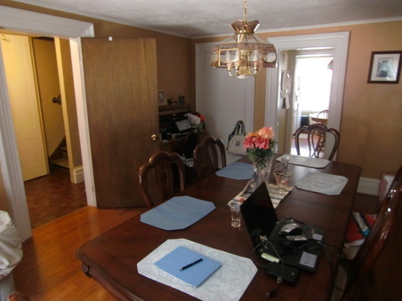 Enlarge photo 15
