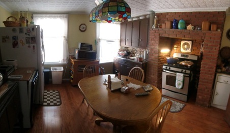 Enlarge photo 18