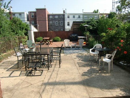 Enlarge photo 27