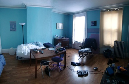 Enlarge photo 22