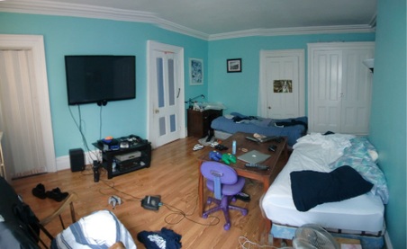 Enlarge photo 23