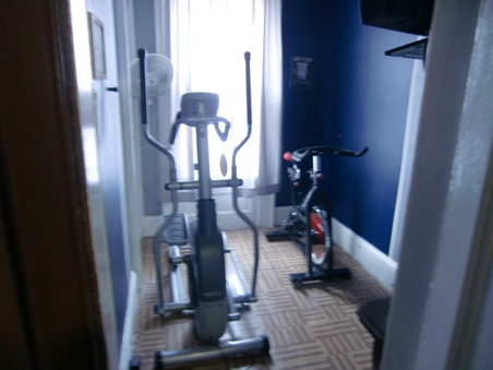 Enlarge photo 24