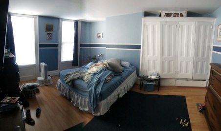 Enlarge photo 25