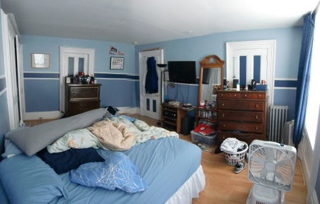 Enlarge photo 26