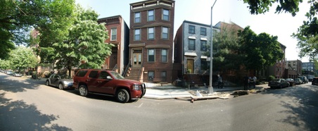 GREENPOINT