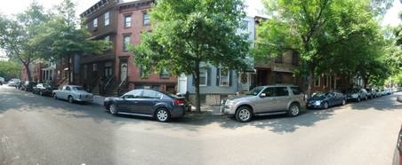 Enlarge photo 2