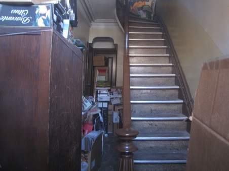 Enlarge photo 16