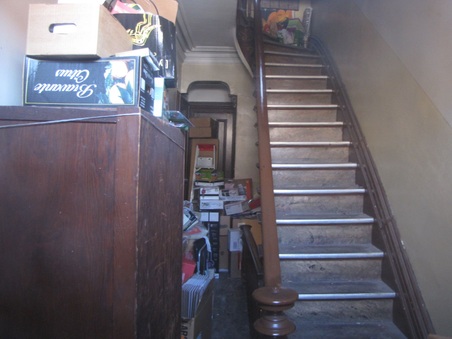 Enlarge photo 15