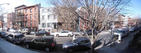 Enlarge photo 2