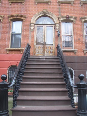 Enlarge photo 9