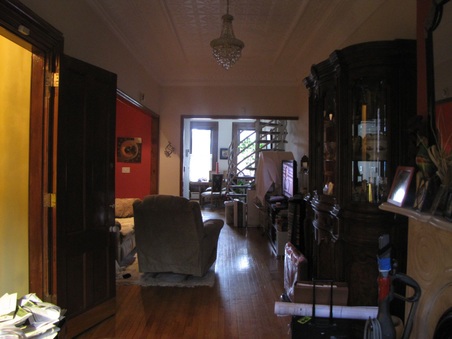 Enlarge photo 15