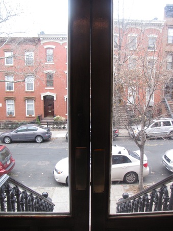 Enlarge photo 14