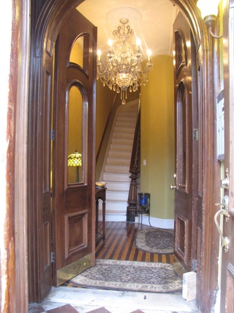 Enlarge photo 10