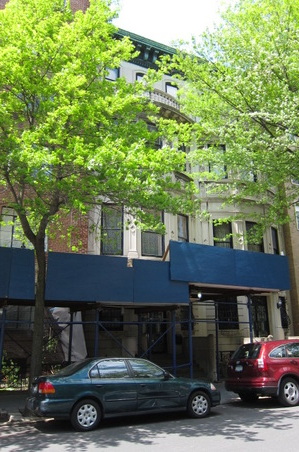 108 8th Ave Brooklyn