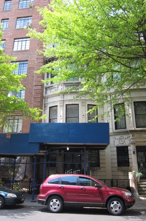 Enlarge photo 2