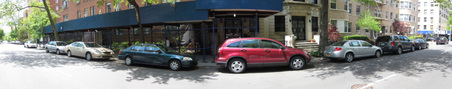 Enlarge photo 3