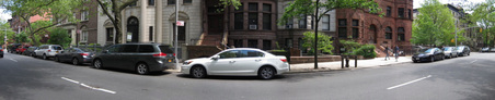 Enlarge photo 4