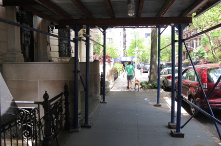 Enlarge photo 5