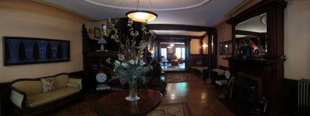 Enlarge photo 9