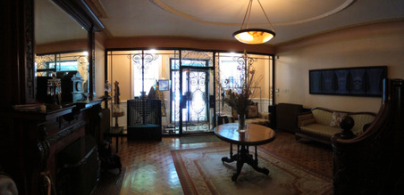 Enlarge photo 10
