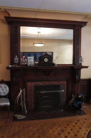 Enlarge photo 11