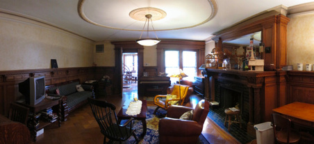 Enlarge photo 15