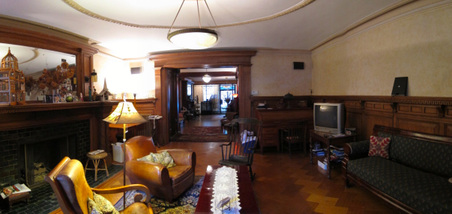 Enlarge photo 16