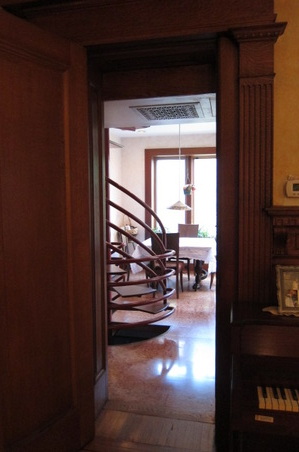 Enlarge photo 17