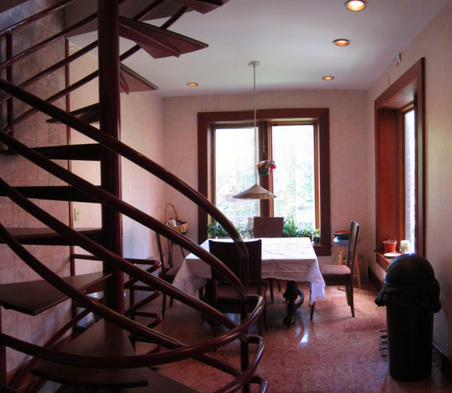 Enlarge photo 18