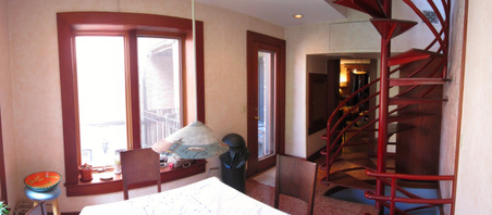 Enlarge photo 19