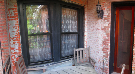 Enlarge photo 23