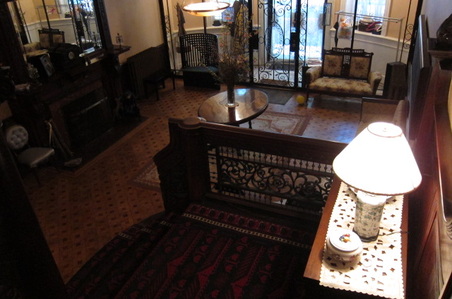 Enlarge photo 25